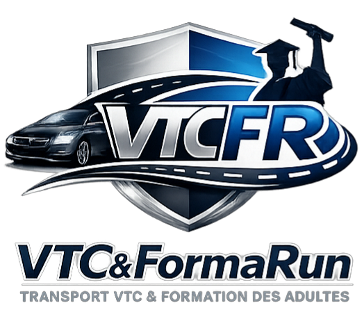 VTC&FormaRun